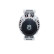 Dynamo / Alternator ALT28V100A(R) Bosch, Thumbnail 4