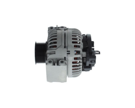 Dynamo / Alternator ALT28V100A(R) Bosch, Image 3