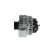 Dynamo / Alternator ALT28V100A(R) Bosch, Thumbnail 3
