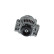 Dynamo / Alternator ALT28V100A(R) Bosch, Thumbnail 4