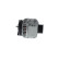 Dynamo / Alternator ALT28V100A(R) Bosch, Thumbnail 5