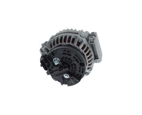 Dynamo / Alternator ALT28V100A(R) Bosch, Image 6