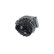 Dynamo / Alternator ALT28V100A(R) Bosch, Thumbnail 6