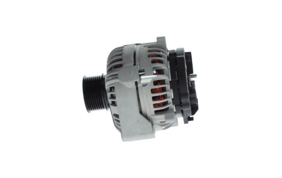 Dynamo / Alternator ALT28V100A(R) Bosch, Image 5