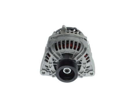 Dynamo / Alternator ALT28V100A(R) Bosch, Image 6