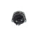 Dynamo / Alternator ALT28V100A(R) Bosch, Thumbnail 8