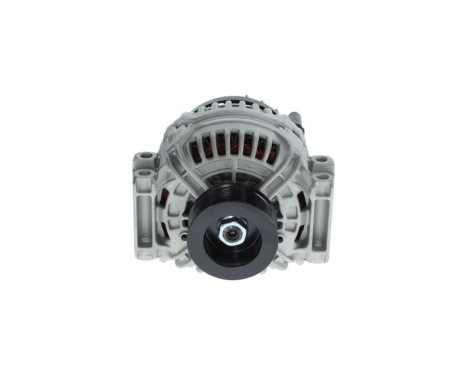 Dynamo / Alternator ALT28V100A(R) Bosch, Image 4