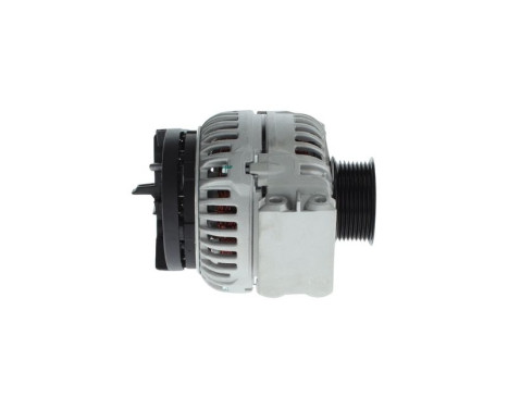 Dynamo / Alternator ALT28V100A(R) Bosch, Image 5