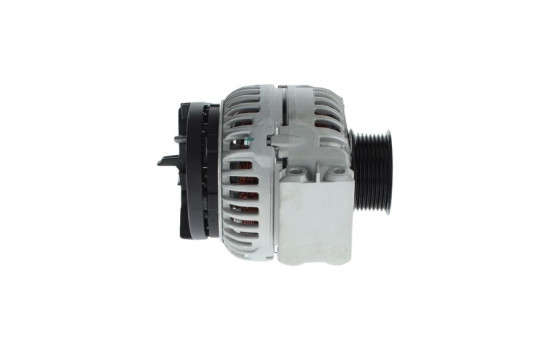Dynamo / Alternator ALT28V100A(R) Bosch, Image 5