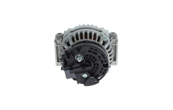 Dynamo / Alternator ALT28V100A(R) Bosch, Image 6