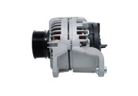 Dynamo / Alternator ALT28V110A(R) Bosch
