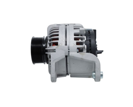 Dynamo / Alternator ALT28V110A(R) Bosch