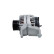 Dynamo / Alternator ALT28V110A(R) Bosch