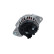 Dynamo / Alternator ALT28V110A(R) Bosch, Thumbnail 2