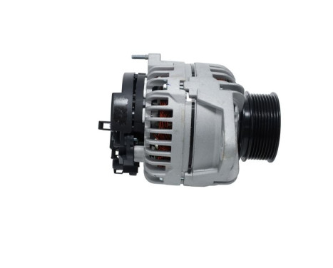 Dynamo / Alternator ALT28V110A(R) Bosch, Image 3