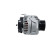 Dynamo / Alternator ALT28V110A(R) Bosch, Thumbnail 3