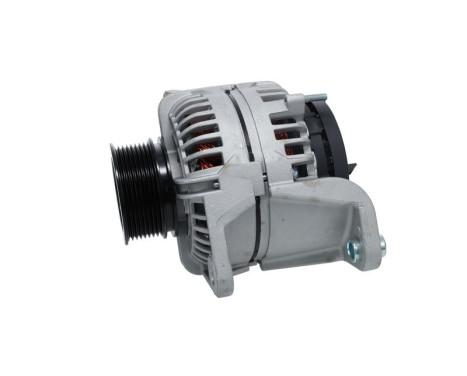 Dynamo / Alternator ALT28V110A(R) Bosch, Image 4
