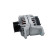 Dynamo / Alternator ALT28V110A(R) Bosch, Thumbnail 4
