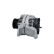 Dynamo / Alternator ALT28V110A(R) Bosch, Thumbnail 5