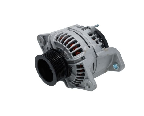 Dynamo / Alternator ALT28V110A(R) Bosch, Image 6