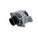 Dynamo / Alternator ALT28V110A(R) Bosch, Thumbnail 6