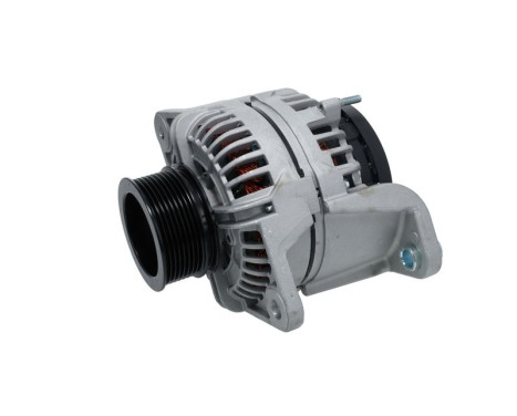 Dynamo / Alternator ALT28V110A(R) Bosch, Image 7