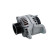 Dynamo / Alternator ALT28V110A(R) Bosch, Thumbnail 7
