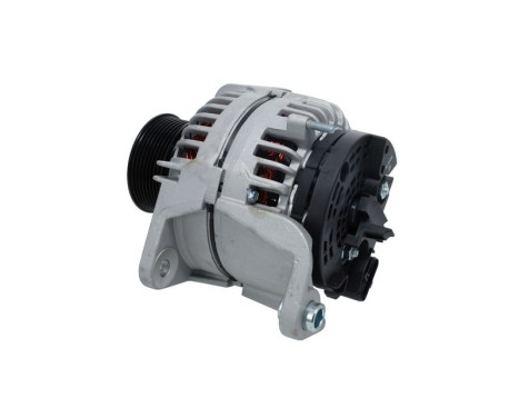 Dynamo / Alternator ALT28V110A(R) Bosch, Image 8