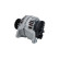 Dynamo / Alternator ALT28V110A(R) Bosch, Thumbnail 8