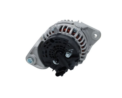 Dynamo / Alternator ALT28V110A(R) Bosch, Image 9