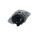 Dynamo / Alternator ALT28V110A(R) Bosch, Thumbnail 9