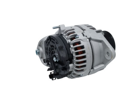 Dynamo / Alternator ALT28V110A(R) Bosch, Image 10