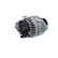 Dynamo / Alternator ALT28V110A(R) Bosch, Thumbnail 10