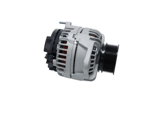Dynamo / Alternator ALT28V110A(R) Bosch, Image 11