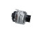 Dynamo / Alternator ALT28V110A(R) Bosch, Thumbnail 11