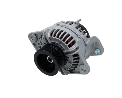 Dynamo / Alternator ALT28V110A(R) Bosch, Image 12