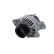 Dynamo / Alternator ALT28V110A(R) Bosch, Thumbnail 12