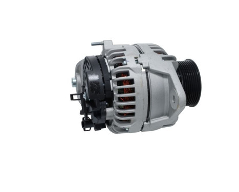 Dynamo / Alternator ALT28V110A(R) Bosch, Image 13