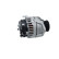 Dynamo / Alternator ALT28V110A(R) Bosch, Thumbnail 13
