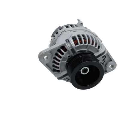 Dynamo / Alternator ALT28V110A(R) Bosch, Image 14