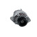 Dynamo / Alternator ALT28V110A(R) Bosch, Thumbnail 14