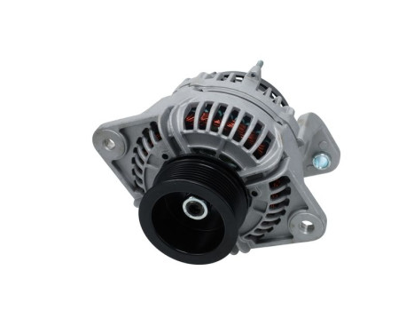 Dynamo / Alternator ALT28V110A(R) Bosch, Image 15