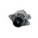 Dynamo / Alternator ALT28V110A(R) Bosch, Thumbnail 15