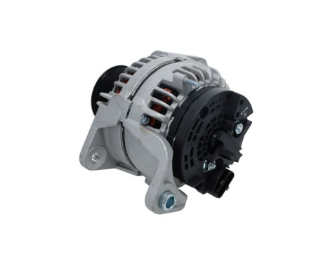 Dynamo / Alternator ALT28V110A(R) Bosch, Image 16
