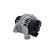 Dynamo / Alternator ALT28V110A(R) Bosch, Thumbnail 16