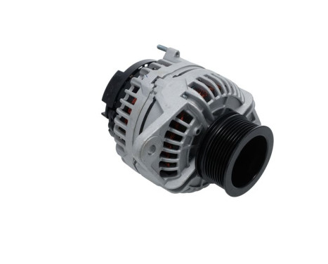 Dynamo / Alternator ALT28V110A(R) Bosch, Image 17