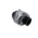 Dynamo / Alternator ALT28V110A(R) Bosch, Thumbnail 17