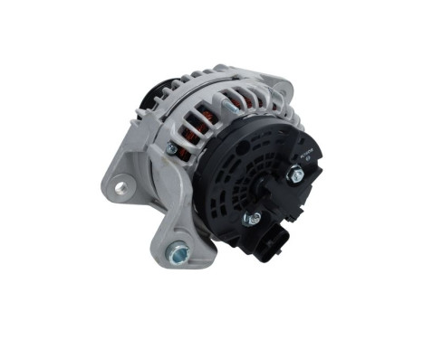 Dynamo / Alternator ALT28V110A(R) Bosch, Image 18