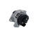 Dynamo / Alternator ALT28V110A(R) Bosch, Thumbnail 18