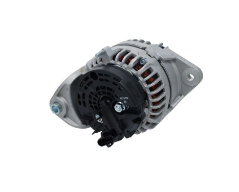 Dynamo / Alternator ALT28V110A(R) Bosch, Image 19